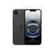APPLE iPhone 16e 128GB Μαύρο 0041267 APPLE iPhone 16e 128GB Μαύρο 0041267
