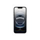 APPLE iPhone 16e 128GB Μαύρο 0041267 APPLE iPhone 16e 128GB Μαύρο 0041267