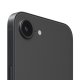 APPLE iPhone 16e 128GB Μαύρο 0041267 APPLE iPhone 16e 128GB Μαύρο 0041267