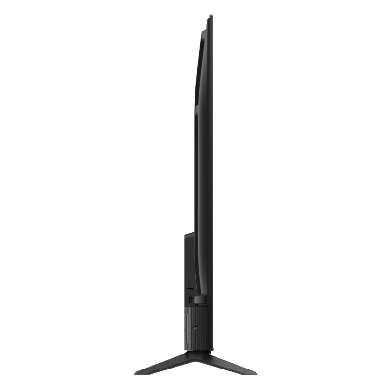 TCL 65P655 Smart Τηλεόραση 65