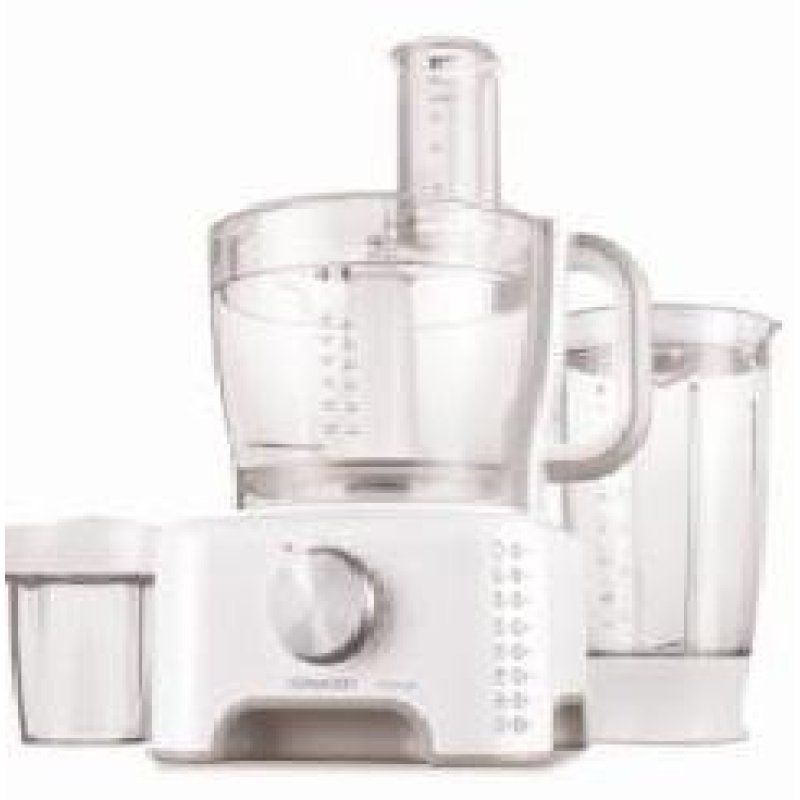 KENWOOD FP734 MULTI PRO 900 Πολυμίξερ 100351 KENWOOD FP734 MULTI PRO 900 Πολυμίξερ 100351
