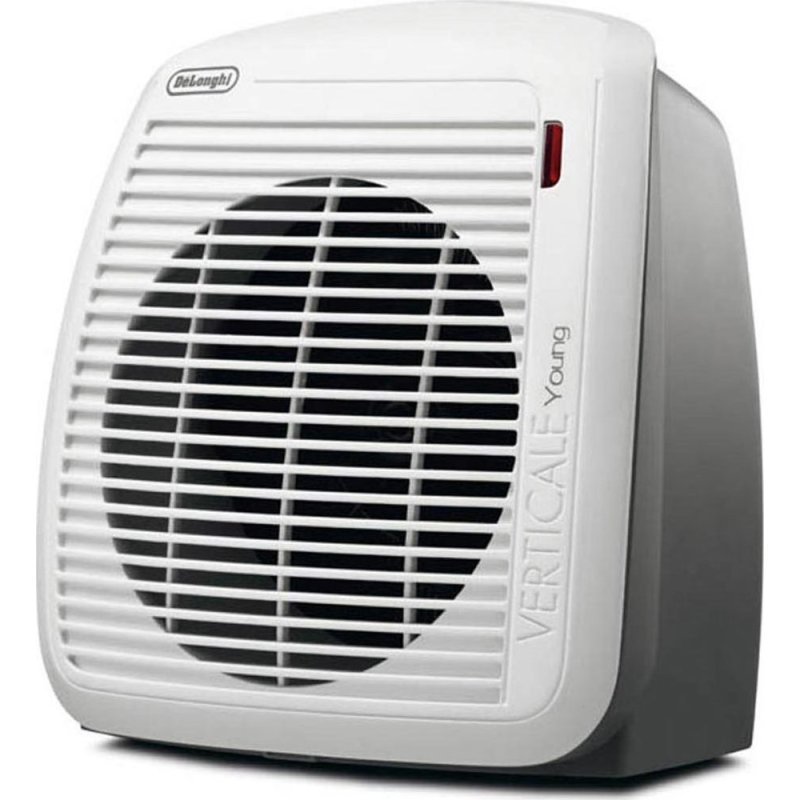 DELONGHI HVY1030 Αερόθερμο Δωματίου Δαπέδου 2000W 202190 DELONGHI HVY1030 Αερόθερμο Δωματίου Δαπέδου 2000W 202190