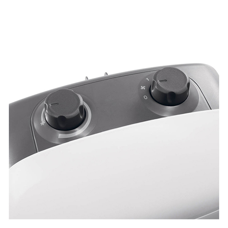 DELONGHI HVY1030 Αερόθερμο Δωματίου Δαπέδου 2000W 202190 DELONGHI HVY1030 Αερόθερμο Δωματίου Δαπέδου 2000W 202190
