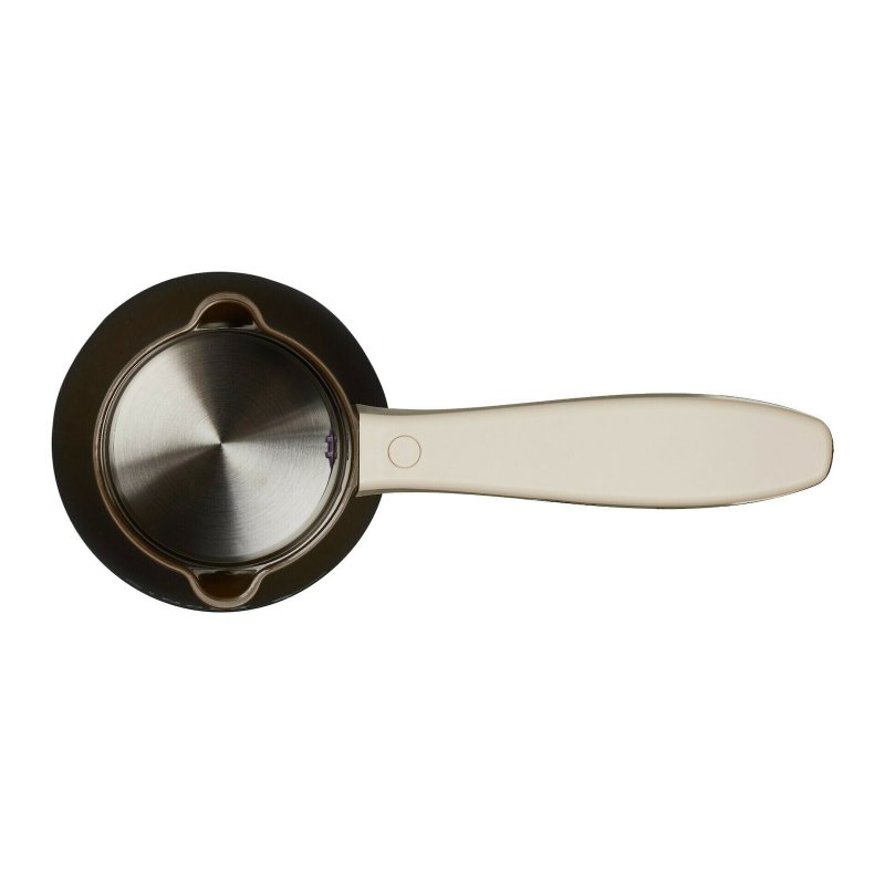 SINGER MERAKI BR Ηλεκτρικό Μπρίκι 550W με Χωρητικότητα 330ml Καφέ 500105 SINGER MERAKI BR Ηλεκτρικό Μπρίκι 550W με Χωρητικότητα 330ml Καφέ 500105