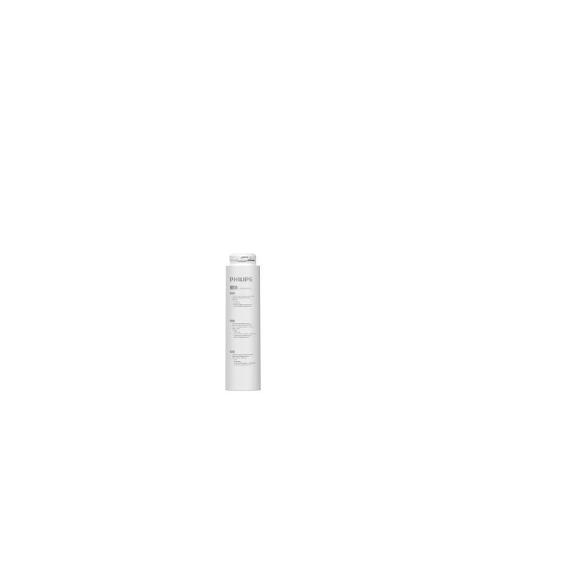PHILIPS AUT3268/10 Σύστημα Φιλτραρίσματος Νερού Aντίστροφης Oσμωσης Κάτω Πάγκου Λευκό 0038771 PHILIPS AUT3268/10 Σύστημα Φιλτραρίσματος Νερού Aντίστροφης Oσμωσης Κάτω Πάγκου Λευκό 0038771