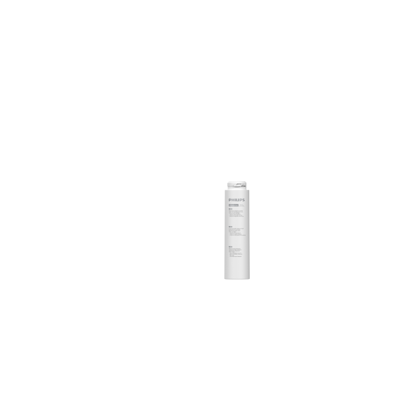 PHILIPS AUT3268/10 Σύστημα Φιλτραρίσματος Νερού Aντίστροφης Oσμωσης Κάτω Πάγκου Λευκό 0038771 PHILIPS AUT3268/10 Σύστημα Φιλτραρίσματος Νερού Aντίστροφης Oσμωσης Κάτω Πάγκου Λευκό 0038771
