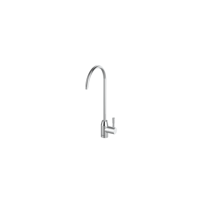 PHILIPS AUT3268/10 Σύστημα Φιλτραρίσματος Νερού Aντίστροφης Oσμωσης Κάτω Πάγκου Λευκό 0038771 PHILIPS AUT3268/10 Σύστημα Φιλτραρίσματος Νερού Aντίστροφης Oσμωσης Κάτω Πάγκου Λευκό 0038771
