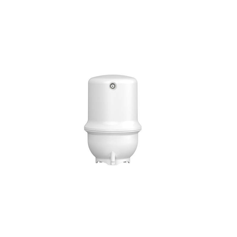 PHILIPS AUT3268/10 Σύστημα Φιλτραρίσματος Νερού Aντίστροφης Oσμωσης Κάτω Πάγκου Λευκό 0038771 PHILIPS AUT3268/10 Σύστημα Φιλτραρίσματος Νερού Aντίστροφης Oσμωσης Κάτω Πάγκου Λευκό 0038771
