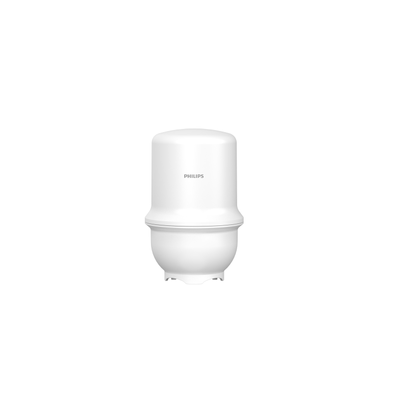 PHILIPS AUT3268/10 Σύστημα Φιλτραρίσματος Νερού Aντίστροφης Oσμωσης Κάτω Πάγκου Λευκό 0038771 PHILIPS AUT3268/10 Σύστημα Φιλτραρίσματος Νερού Aντίστροφης Oσμωσης Κάτω Πάγκου Λευκό 0038771