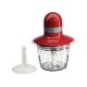 BOSCH MMR08R2 Πολυκόφτης Kόκκινος 400W - 800ml 0002119 BOSCH MMR08R2 Πολυκόφτης Kόκκινος 400W - 800ml 0002119