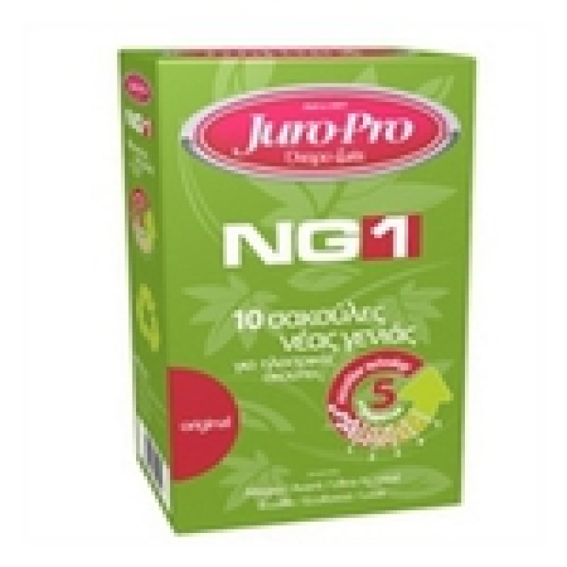 JURO-PRO NG1 10τμχ για Love/Allegra/Ecolife/Avant/Ultra/Crystal/Iris-A Σακούλες Ηλεκτρικής Σκούπας 0005245 JURO-PRO NG1 10τμχ για Love/Allegra/Ecolife/Avant/Ultra/Crystal/Iris-A Σακούλες Ηλεκτρικής Σκούπας 0005245