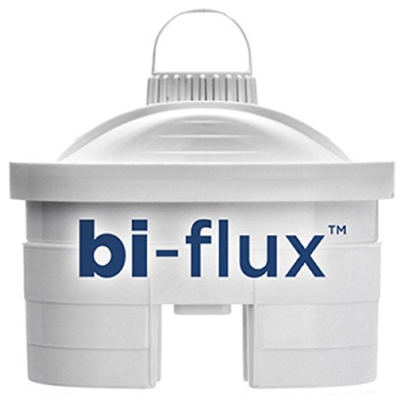 LAICA Bi Flux F0M Ανταλλακτικό Φίλτρο Νερού 1τμχ 0006637 LAICA Bi Flux F0M Ανταλλακτικό Φίλτρο Νερού 1τμχ 0006637