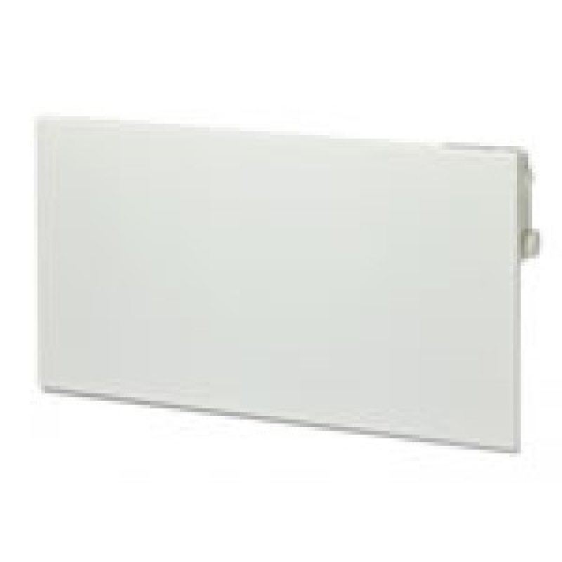 ADAX VP904 STANDARD Θερμοπομπός 400W (ΝΟΡΒΗΓΙΑΣ - ORIGINAL) 0002742 ADAX VP904 STANDARD Θερμοπομπός 400W (ΝΟΡΒΗΓΙΑΣ - ORIGINAL) 0002742