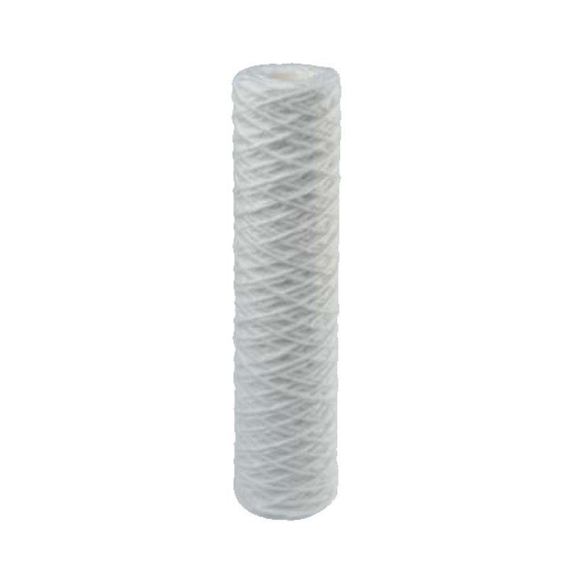 ATLAS FILTRI FA-7SX 25μm 7'' Ανταλλακτικό Φίλτρο Νήματος (039064) 0008043 ATLAS FILTRI FA-7SX 25μm 7'' Ανταλλακτικό Φίλτρο Νήματος (039064) 0008043