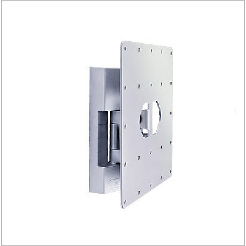MELICONI LCD-40 Space System Βάση για Τηλεόράσεις 23 MELICONI LCD-40 Space System Βάση για Τηλεόράσεις 23