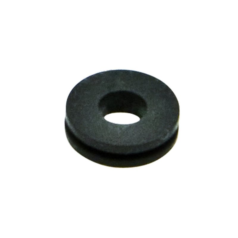 FISSLER 020-653-00-740/0 Φλάντζα Βάσης Βαλβίδας 0008561 FISSLER 020-653-00-740/0 Φλάντζα Βάσης Βαλβίδας 0008561