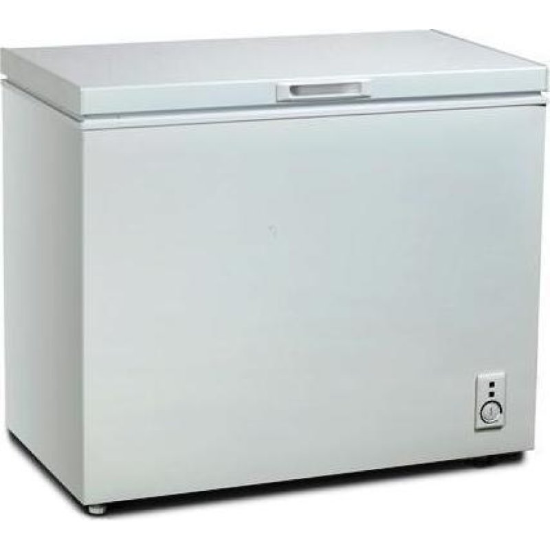 ROBIN DB-150 Καταψύκτης 150 lt - A+ (Υ χ Π χ Β): 84,5 x 76 x 56 cm 0008122 ROBIN DB-150 Καταψύκτης 150 lt - A+ (Υ χ Π χ Β): 84,5 x 76 x 56 cm 0008122