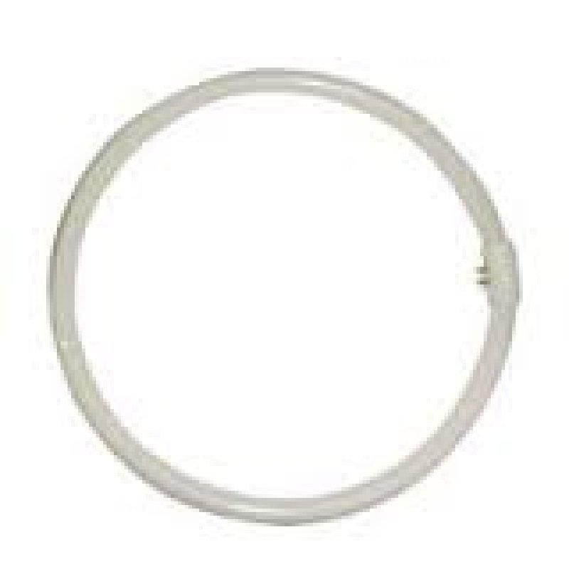 EUROLAMP 147-88637 Τ9 40W/865 240V Λάμπα Φθορίου Κυκλική 0010753 EUROLAMP 147-88637 Τ9 40W/865 240V Λάμπα Φθορίου Κυκλική 0010753