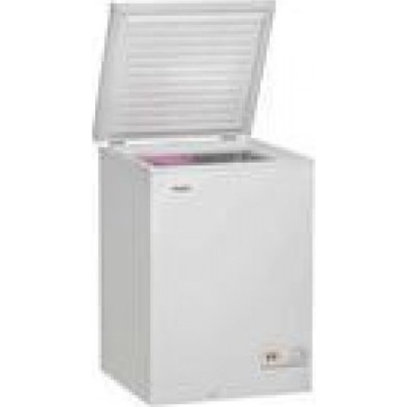 ROBIN DB-120 Καταψύκτης 100lt - A+ - Λευκός - (Υ x Π x Β): 84 x 56 x 52 cm 0009799 ROBIN DB-120 Καταψύκτης 100lt - A+ - Λευκός - (Υ x Π x Β): 84 x 56 x 52 cm 0009799