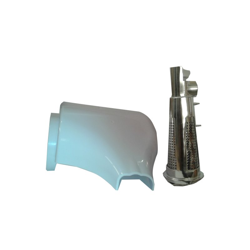 IQ MG-1501TJ Εξάρτημα Τοματομηχανής IQ MG-1501 0010336 IQ MG-1501TJ Εξάρτημα Τοματομηχανής IQ MG-1501 0010336