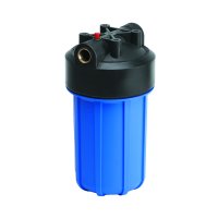 USTM WF-10BB1-02 Συσκευή Φιλτραρίσματος 10