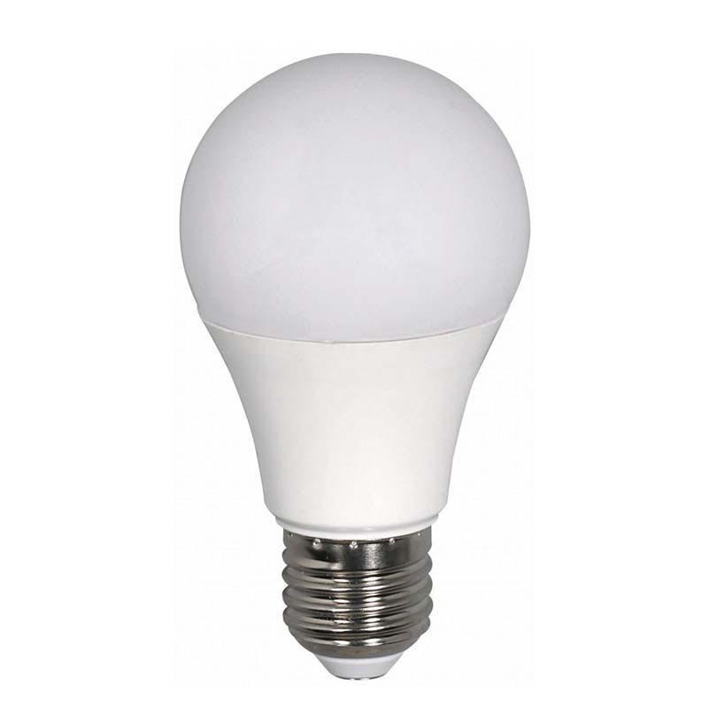 EUROLAMP 147-80261 LED ΚΟΙΝΗ 8W Ε27 4000K 240V Λάμπα 0012461 EUROLAMP 147-80261 LED ΚΟΙΝΗ 8W Ε27 4000K 240V Λάμπα 0012461