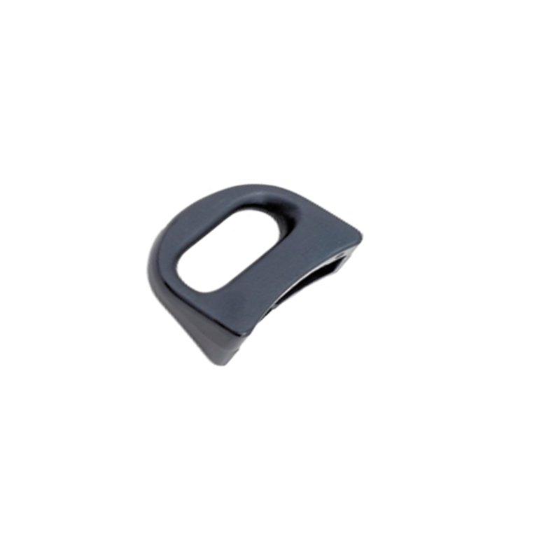 FISSLER 140-Πλαϊνή Λαβή Χύτρας Vitavit Royal 018-632-00-640/0 0005323 FISSLER 140-Πλαϊνή Λαβή Χύτρας Vitavit Royal 018-632-00-640/0 0005323