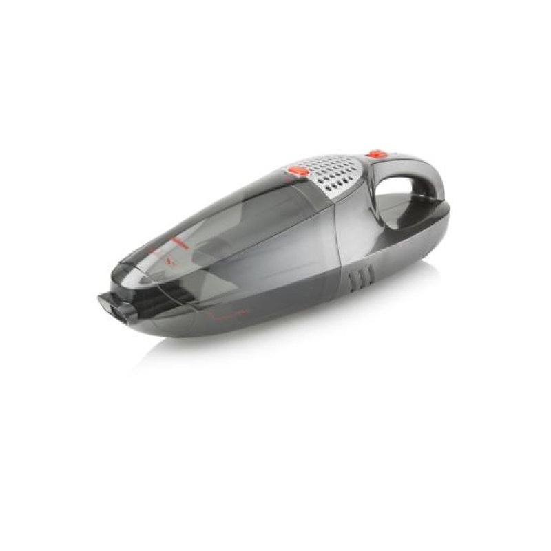 TRISTAR KR-3178 Επαναφορτιζόμενο Σκουπάκι Χειρός 0013932 TRISTAR KR-3178 Επαναφορτιζόμενο Σκουπάκι Χειρός 0013932