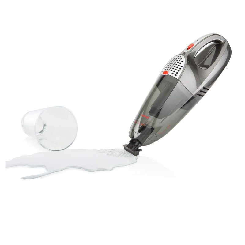 TRISTAR KR-3178 Επαναφορτιζόμενο Σκουπάκι Χειρός 0013932 TRISTAR KR-3178 Επαναφορτιζόμενο Σκουπάκι Χειρός 0013932