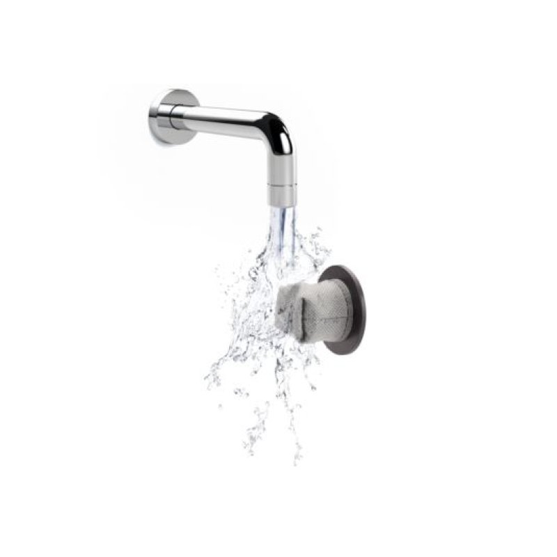 TRISTAR KR-3178 Επαναφορτιζόμενο Σκουπάκι Χειρός 0013932 TRISTAR KR-3178 Επαναφορτιζόμενο Σκουπάκι Χειρός 0013932
