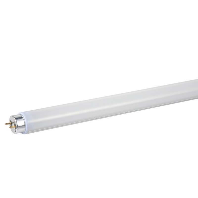 EUROLAMP 147-88607 Λάμπα Φθορίου Τ5 8W/865 220-240V 0014384