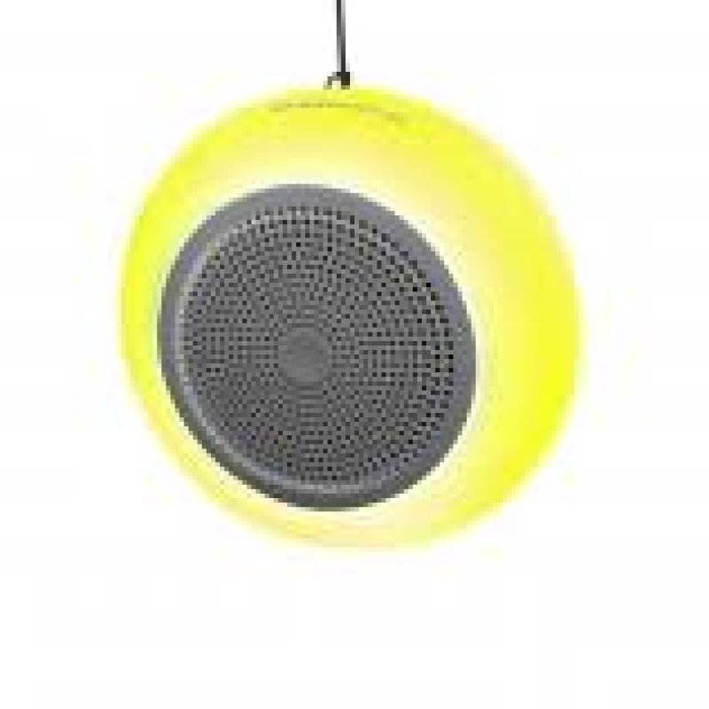 SONIC GEAR LUMO 2 PORTABLE BLUETOOTH SPEAKER 2018 EDITION GREY 0014838 SONIC GEAR LUMO 2 PORTABLE BLUETOOTH SPEAKER 2018 EDITION GREY 0014838