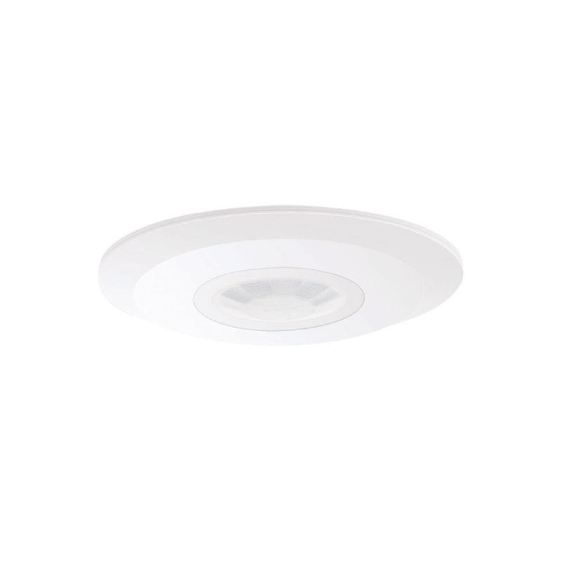EUROLAMP 147-02009 Ανιχνευτής Κίνησης Οροφής 2000W 220-240V 0014898 EUROLAMP 147-02009 Ανιχνευτής Κίνησης Οροφής 2000W 220-240V 0014898