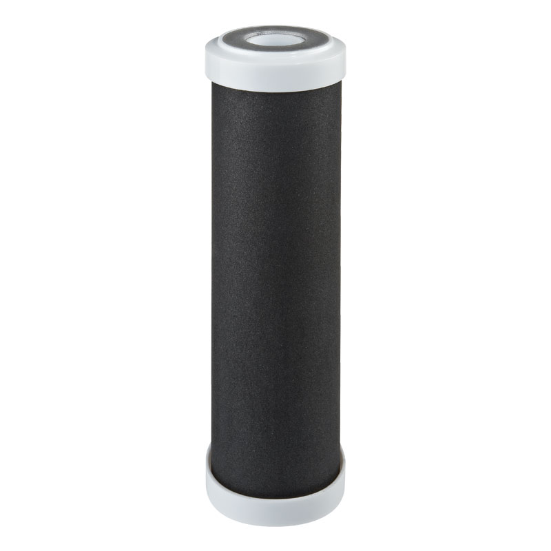 ATLAS FILTRI CA-SE 10 SX 0.3μm Silver Φίλτρο Ενεργού Συμπαγούς Άνθρακα Made in Italy 0014971 ATLAS FILTRI CA-SE 10 SX 0.3μm Silver Φίλτρο Ενεργού Συμπαγούς Άνθρακα Made in Italy 0014971
