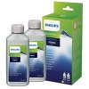 PHILIPS SAECO CA6700/22 Σύστημα Αφαλάτωσης για Μηχανές Espresso 250ml x 2 0015450