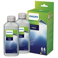 PHILIPS SAECO CA6700/22 Σύστημα Αφαλάτωσης για Μηχανές Espresso 250ml x 2 0015450