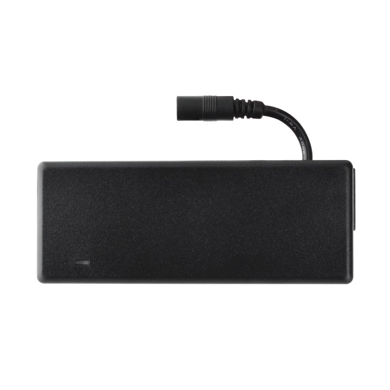 LAMTECH LAM100037 Universal Notebook Adapter 90W 19V-20V 8 Tips 0015577 LAMTECH LAM100037 Universal Notebook Adapter 90W 19V-20V 8 Tips 0015577