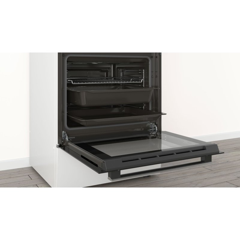 PITSOS PHA009020 Κουζίνα Εμαγιέ 66lt - 60cm - Α - (Υ x Π x Β): 85 x 60 x 60 cm - ΛΕΥΚΗ 0015650 PITSOS PHA009020 Κουζίνα Εμαγιέ 66lt - 60cm - Α - (Υ x Π x Β): 85 x 60 x 60 cm - ΛΕΥΚΗ 0015650