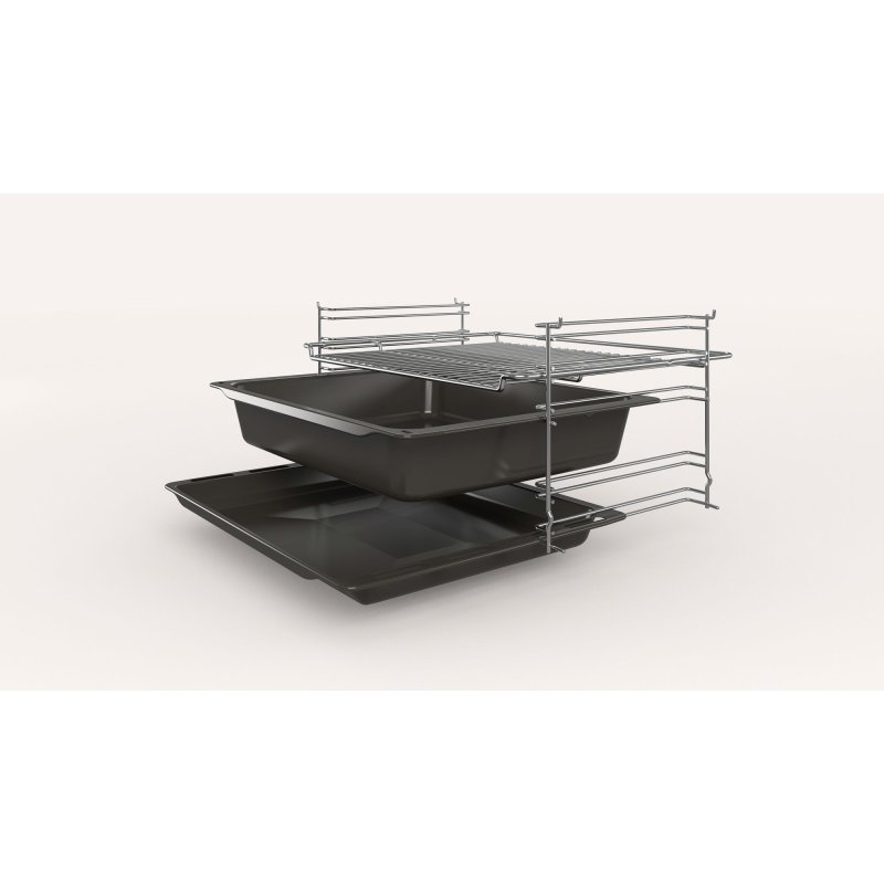 PITSOS PHA009020 Κουζίνα Εμαγιέ 66lt - 60cm - Α - (Υ x Π x Β): 85 x 60 x 60 cm - ΛΕΥΚΗ 0015650 PITSOS PHA009020 Κουζίνα Εμαγιέ 66lt - 60cm - Α - (Υ x Π x Β): 85 x 60 x 60 cm - ΛΕΥΚΗ 0015650