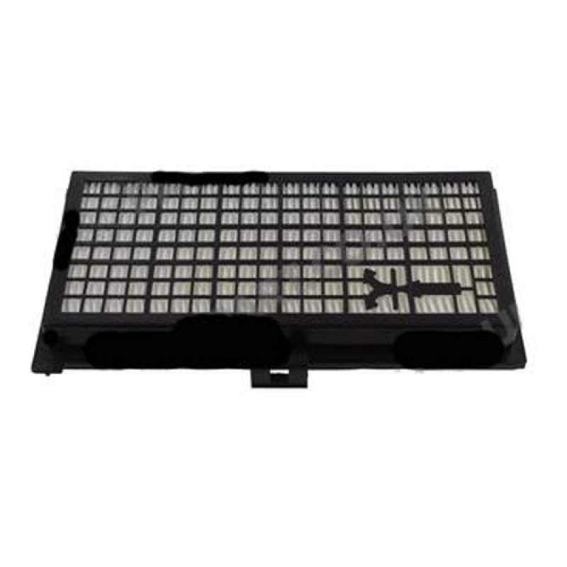Φίλτρο HEPA Airclean 30 SF-HA30 για Miele S300, S400, S500, S600, S700, S2000 κ.α 0012151 Φίλτρο HEPA Airclean 30 SF-HA30 για Miele S300, S400, S500, S600, S700, S2000 κ.α 0012151