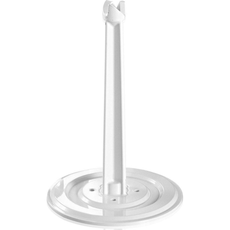 BOSCH MMR08R2 Πολυκόφτης Kόκκινος 400W - 800ml 0002119 BOSCH MMR08R2 Πολυκόφτης Kόκκινος 400W - 800ml 0002119
