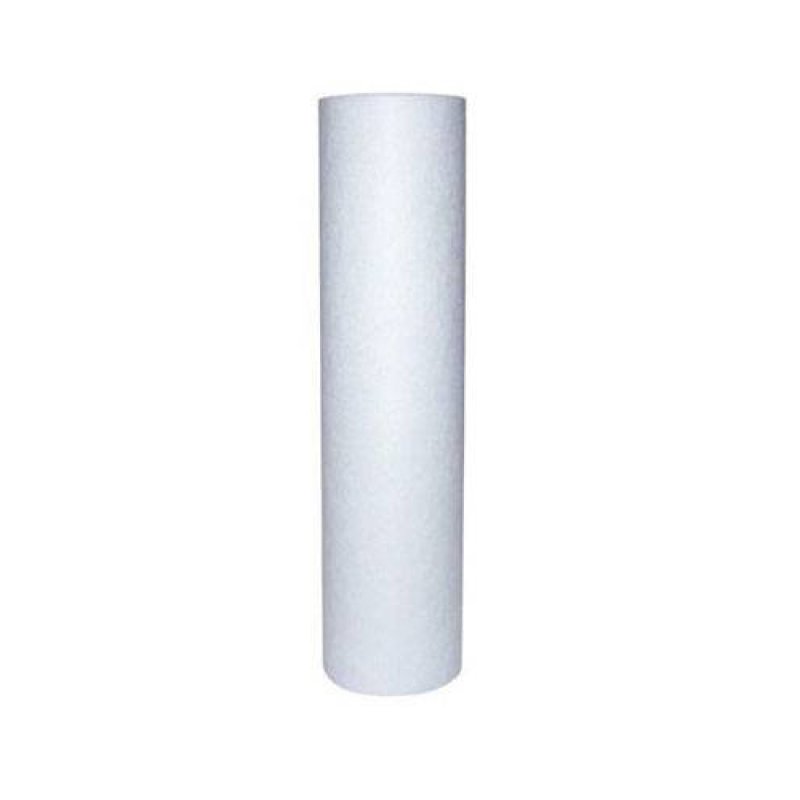 USTM PS-10M 10 USTM PS-10M 10