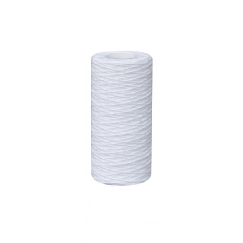 USTM PP5/5M 5 USTM PP5/5M 5