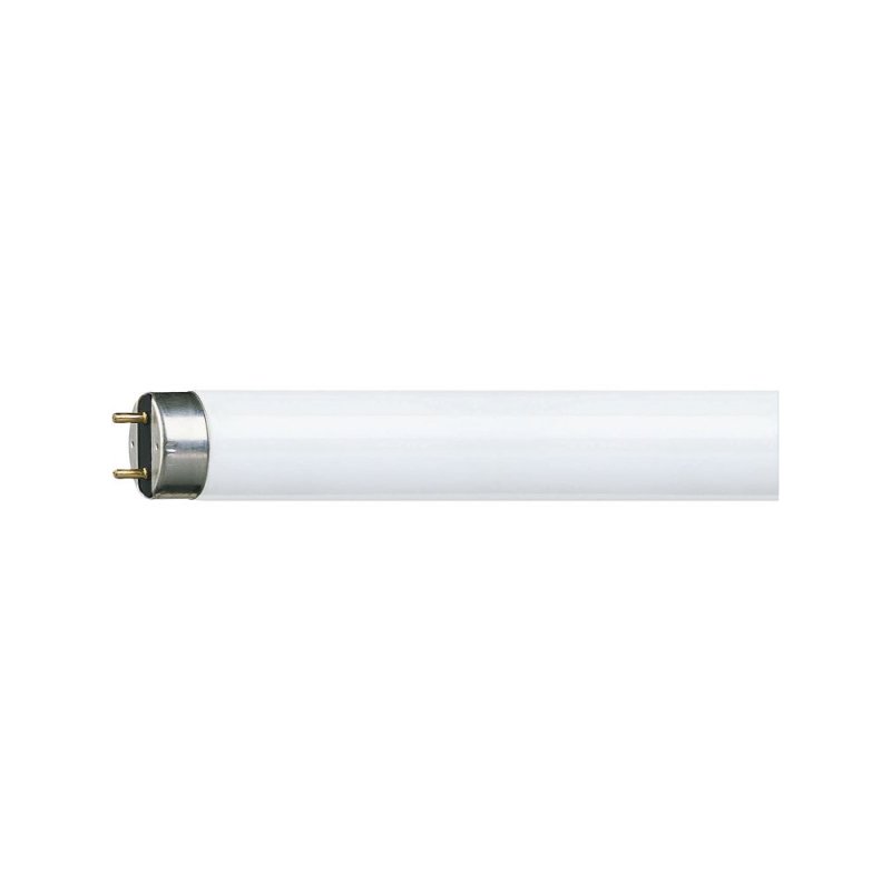 PHILIPS MASTER TL-D Super 80 Λάμπα φθορισμού Σωληνωτή 30W/865 G13 909mm 0014635 PHILIPS MASTER TL-D Super 80 Λάμπα φθορισμού Σωληνωτή 30W/865 G13 909mm 0014635