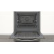 PITSOS PHS239250 Κεραμική Κουζίνα 66lt - A (Υ x Π x Β): 85 x 60 x 60 cm 0016259