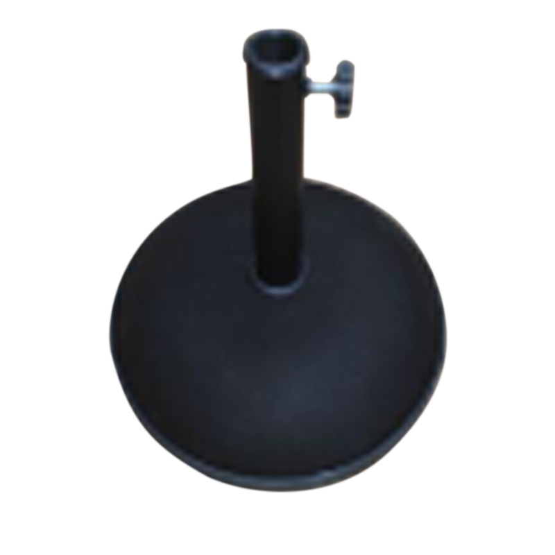FYLLIANA 378-91-005 Βάση Ομπρέλας 25kg 49εκ 0017704 FYLLIANA 378-91-005 Βάση Ομπρέλας 25kg 49εκ 0017704