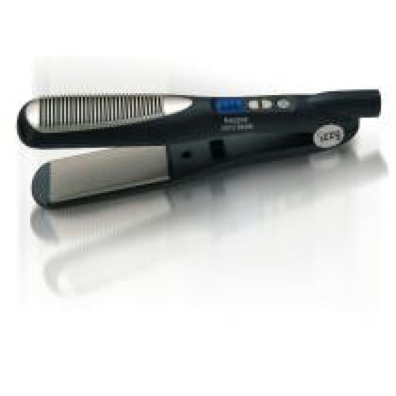 IZZY HS-568 Professional Ceramic Ισιωτικό Μαλλιών 160270 IZZY HS-568 Professional Ceramic Ισιωτικό Μαλλιών 160270
