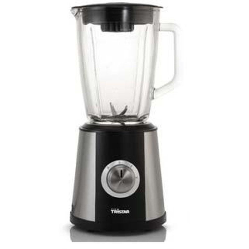 TRISTAR BL-4430 Μπλέντερ 500W - 1.5 lt 101379 TRISTAR BL-4430 Μπλέντερ 500W - 1.5 lt 101379