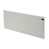 ADAX NEO NP10 KDT 1000W Θερμοπομπός Νορβηγίας Λευκός 102107