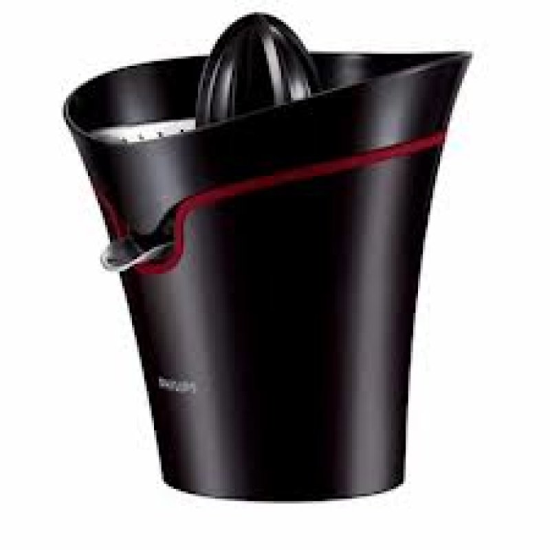 PHILIPS HR2752/90 Στυπτήριο 85 Watt 0000060 PHILIPS HR2752/90 Στυπτήριο 85 Watt 0000060